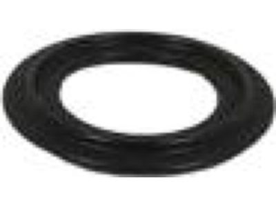 Mopar 68163680AA Seal
