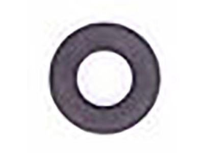 Ram 68240459AB Side Mount Washer