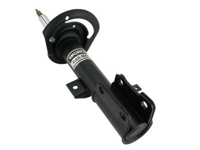 Mopar 68043990AE Strut Suspension