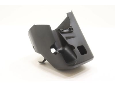 Mopar 68306112AB Cover Valve Body