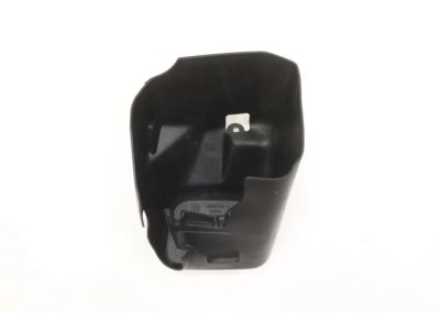 Mopar 68306112AB Cover Valve Body