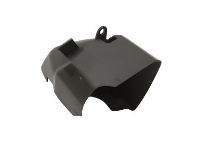 Mopar 68306112AB Cover Valve Body