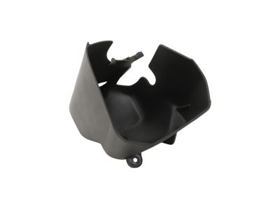 Mopar 68306112AB Cover Valve Body