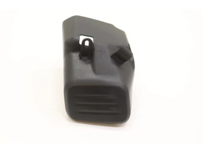 Mopar 68306112AB Cover Valve Body