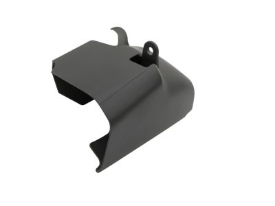 Mopar 68306112AB Cover Valve Body