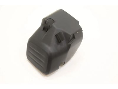 Mopar 68306112AB Cover Valve Body