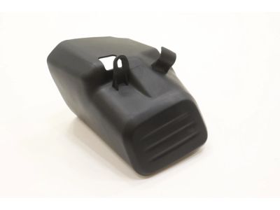 Mopar 68306112AB Cover Valve Body