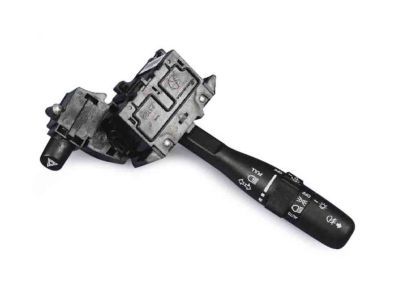 Jeep Wiper Switch - 56042302AG