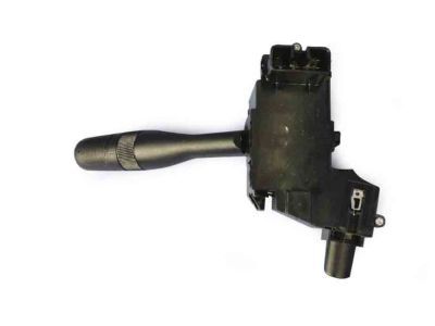 Jeep Wiper Switch - 56042302AG