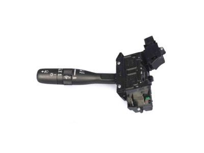 Jeep Wiper Switch - 56042302AG