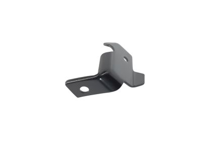 Mopar 68156465AA Reinforcement Side Panel 68156465AA Mopar Reinforcement Side Panel Product Photo 1 of 3
