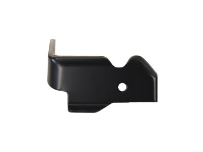 68156465AA Mopar Reinforcement Side Panel Product Photo 3 of 3