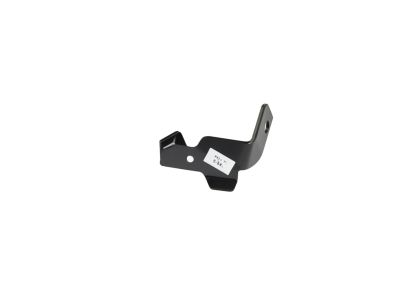 68156465AA Mopar Reinforcement Side Panel Product Photo 2 of 3