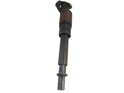 Dodge 4680267 Intermediate Shaft