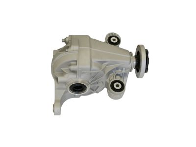 Mopar 68185924AF Differential Rear Axle