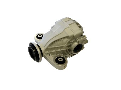 Mopar 68185924AF Differential Rear Axle Mopar 68185924AF Differential Rear Axle