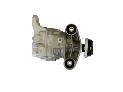 Mopar 68185924AF Differential Rear Axle