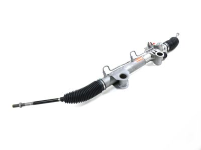 Mopar R5366385AE Gear Rack And Pinion