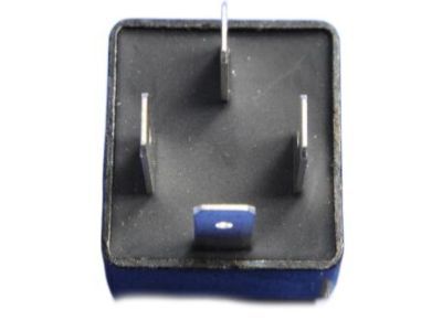 Jeep 56042216AB RELAY
