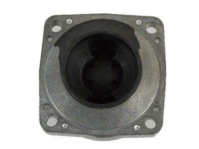 Dodge 68092519AA Transmission Mount