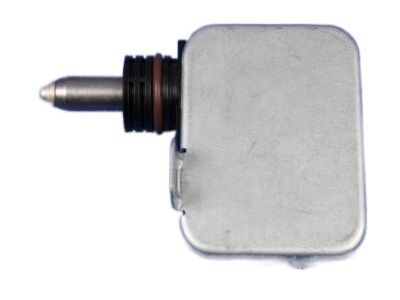 Dodge Neutral Safety Switch - 56045489AC