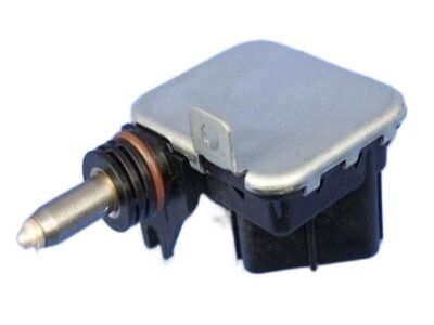 Dodge Neutral Safety Switch - 56045489AC