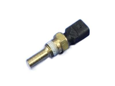 Jeep Grand Cherokee Coolant Temperature Sensor - 56004815