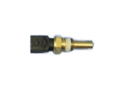Jeep Grand Cherokee Coolant Temperature Sensor - 56004815