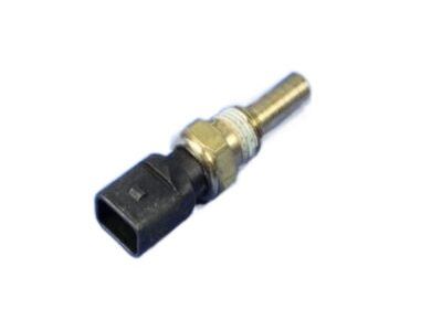 Jeep Grand Cherokee Coolant Temperature Sensor - 56004815