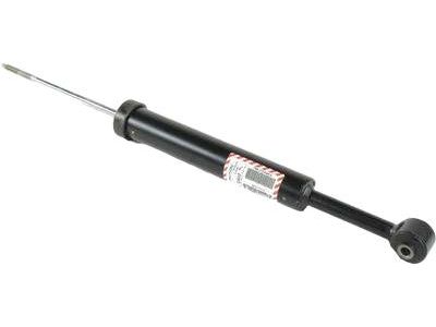 Mopar 68072164AF Shock Absorber Suspension Rear
