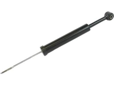 Mopar 68072164AF Shock Absorber Suspension Rear