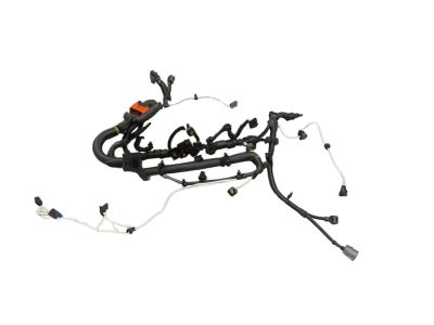 Mopar 68302906AA Wiring Engine Mopar 68302906AA Wiring Engine