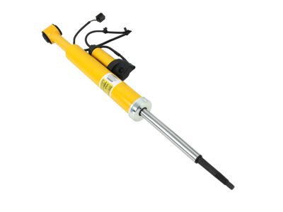 Mopar 5181546AD Shock Absorber Suspension Rear