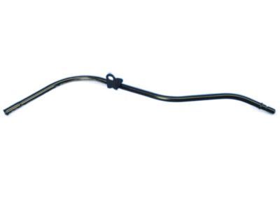 Dodge 68195711AD TUBE Engine Oil Indicator