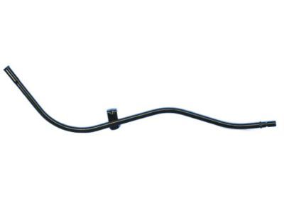 Dodge 68195711AD TUBE Engine Oil Indicator