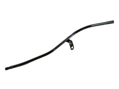 Dodge 68195711AD TUBE Engine Oil Indicator