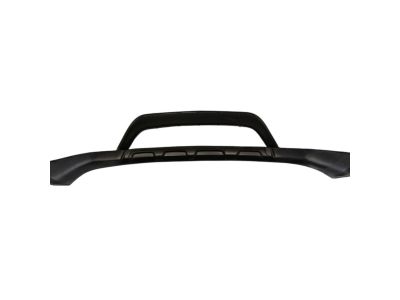 Mopar 68088688AA Fascia Front Lower