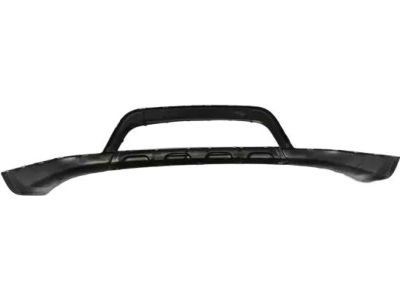 Mopar 68088688AA Fascia Front Lower