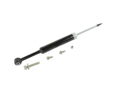 Mopar 68253167AA Shock Absorber Kit Suspension Rear