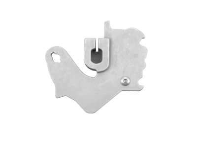 Mopar 52108349AB Detent Gearshift