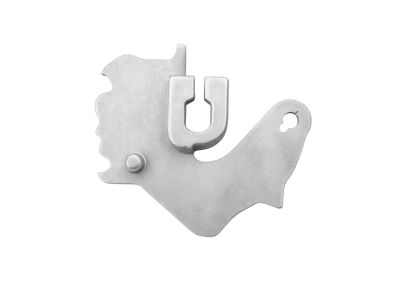 Mopar 52108349AB Detent Gearshift