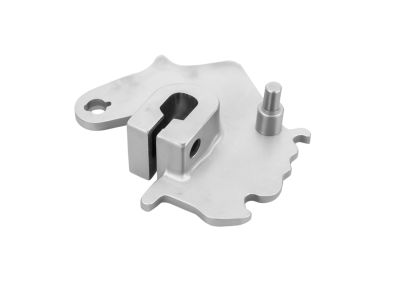 Mopar 52108349AB Detent Gearshift