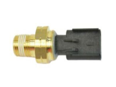 Jeep Oil Pressure Switch - 68295557AA