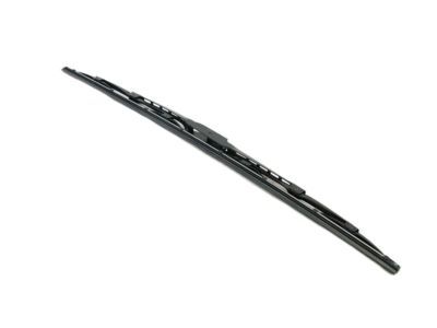 Jeep Wiper Blade - 68079858AA