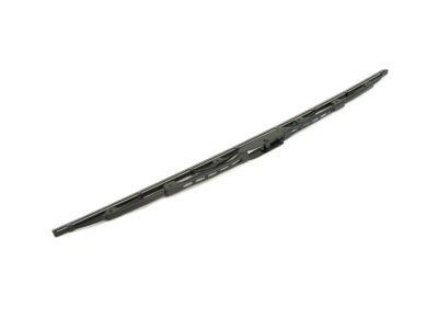 Jeep Wiper Blade - 68079858AA