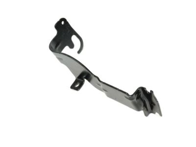Chrysler 5139643AA Bracket