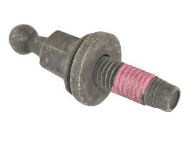 Jeep 6511576AA Support Strut Ball Stud