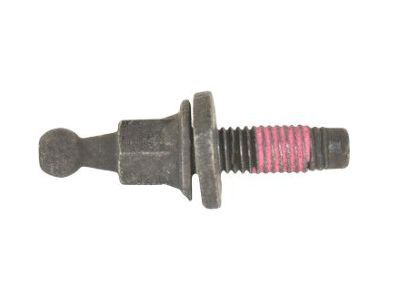 Jeep 6511576AA Support Strut Ball Stud