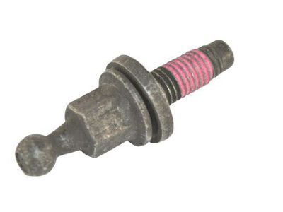 Jeep 6511576AA Support Strut Ball Stud