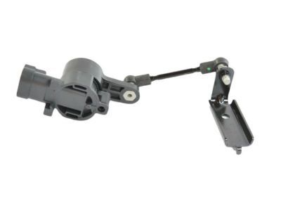 Jeep 68264613AB SENSOR Height